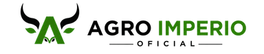AGRO IMPERIO OFICIAL